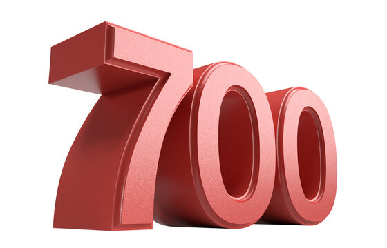 700」の写真素材 | 5,586件の無料イラスト画像 | Adobe Stock