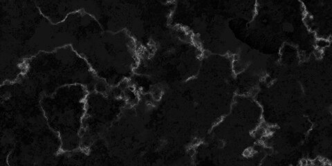 Abstract Natural itlayan marble stone background pattern. Black marble texture in natural pattern with high resolution for background and design art work. Black marble natural pattern for background.