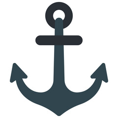Anchor Icon