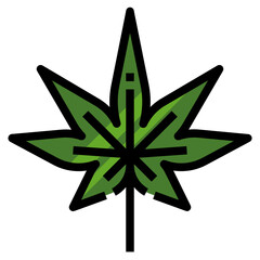 cannabis