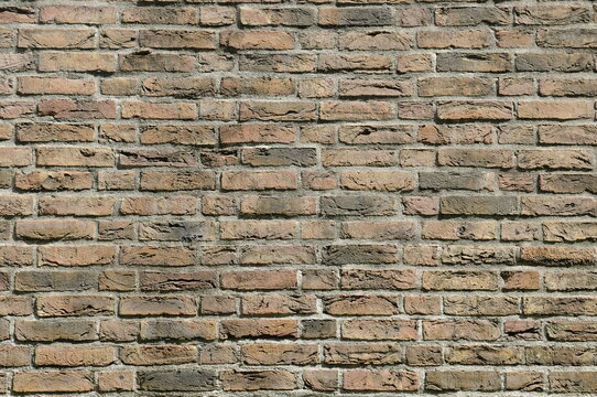 レンガ Images Browse 28 299 Stock Photos Vectors And Video Adobe Stock