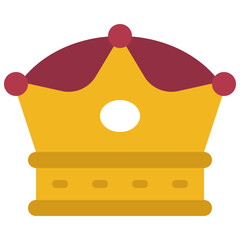 Crown Icon