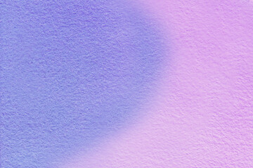 Light pink, violet, purple abstract watercolor texture background for design. Watercolor painted backdrop, high resolution seamless texture. There is blank space for text, for design