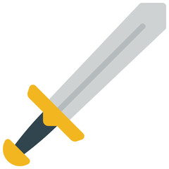Sword Icon