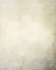 Grungy section of wall ideal for backgrounds
