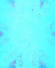 Grungy section of wall ideal for backgrounds