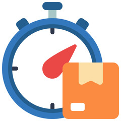 Testing Product Icon