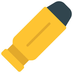 Shotgun Bullet Icon