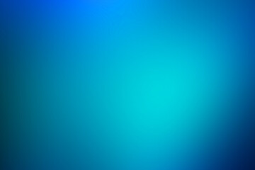Blue background, Delicate illustration in an abstract style. Modern background for your interface, advertising.
