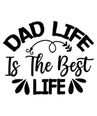 Father's Day SVG, Bundle, Dad SVG, Daddy, Best Dad, Whiskey Label, Happy Fathers Day, Sublimation, Cut File Cricut, Silhouette, Cameo
