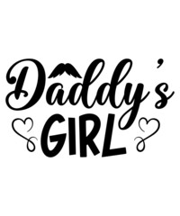 Father's Day SVG, Bundle, Dad SVG, Daddy, Best Dad, Whiskey Label, Happy Fathers Day, Sublimation, Cut File Cricut, Silhouette, Cameo