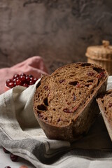 Bread