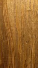 wood texture background