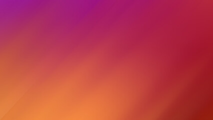 colorful abstract background