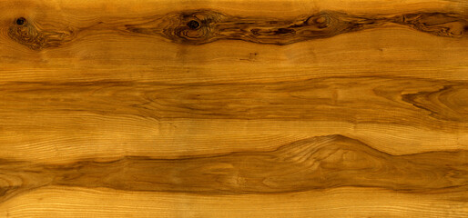 natural wood board dark wenge wooden texture pine oak teak plank plywood hardwood background...