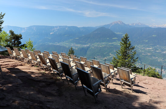 Knottnkino