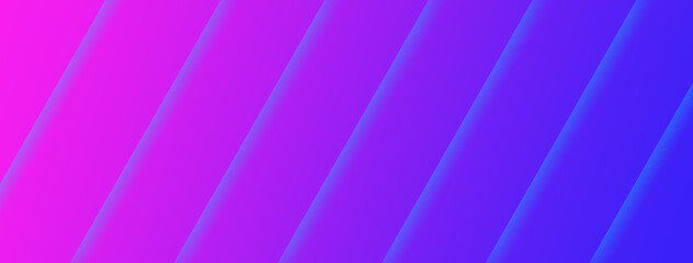 colored background with stripes