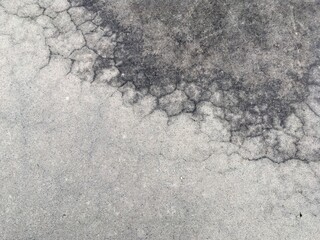 concrete wall texture