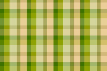 Kids seamless tartan pattern for fabrics and textiles and packaging and gifts and cards and linens and wrapping paper