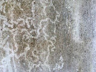 stone wall background