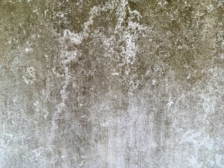 Grunge cement texture 
