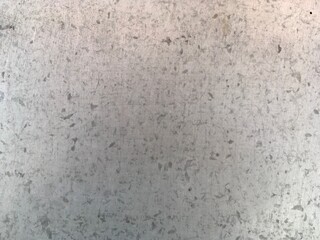 wall texture
