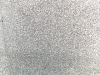 white marble texture