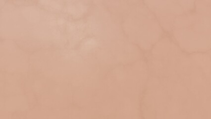 Fototapeta premium Marble stone texture background 3d render