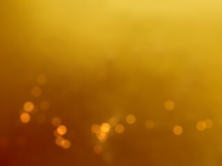 abstract bokeh background