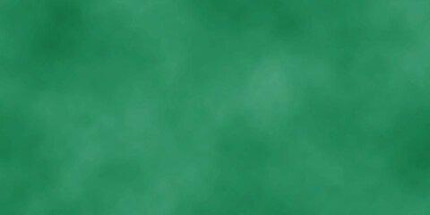 Abstract background with color  mixed background in green color design old vintage textured holiday paper or wallpaper with painted elegant green colors with marbled stone or rock wall. paper texture 