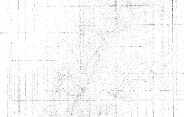 
Distress urban used texture. Grunge rough dirty background.For posters, banners, retro and urban designs.Dust and Scratched Textured Backgrounds.