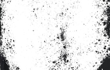 Grunge Urban Background.Overlay illustration over any design to create grungy vintage effect and depth
