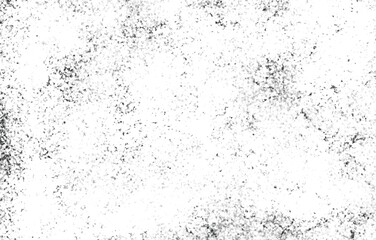 Grunge Urban Background.Overlay illustration over any design to create grungy vintage effect and depth
