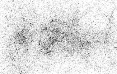 Scratch Grunge Urban Background.Grunge Black and White Distress Texture. Grunge texture for make poster, banner, font.
