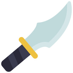 Dagger Icon
