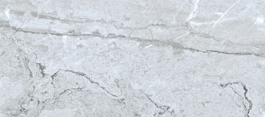 marble texture background with high resolution, Emperador glossy slab marbel stone texture for...