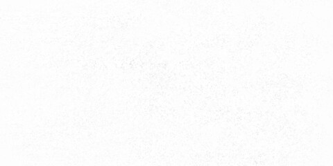 White paper texture and White grunge concrete wall texture. texture of old concrete wall