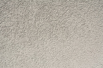 textured surface