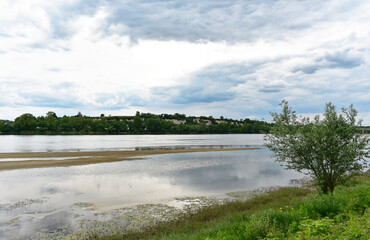 Frankreich - Loire - allgemein
