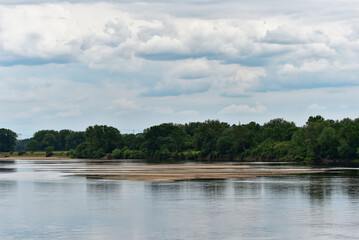 Frankreich - Loire - allgemein
