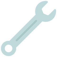 Spanner Icon