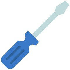 Screwdriver Icon