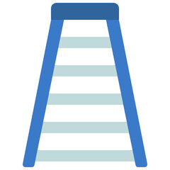 Ladder Icon
