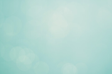 abstract blue background