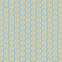 Textile in abstract vector style, luxury abstract wallpaper, layout design, poster template, background, art, texture, decoration, tile, wood