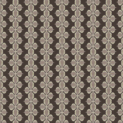 Textile in abstract vector style, luxury abstract wallpaper, layout design, poster template, background, art, texture, decoration, tile, wood