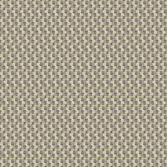 Textile in abstract vector style, luxury abstract wallpaper, layout design, poster template, background, art, texture, decoration, tile, wood