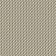 Textile in abstract vector style, luxury abstract wallpaper, layout design, poster template, background, art, texture, decoration, tile, wood