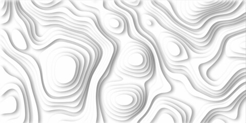 Abstract background vector with black and white color in this design. Modern and geometric abstract pattern marble texture background for design. paper texture design and geometric and vector .