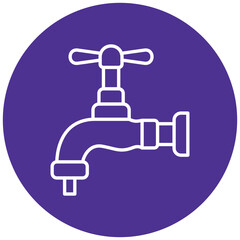 Tap Icon